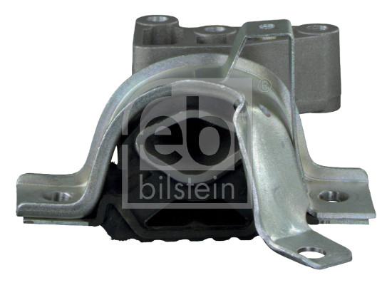Engine Mounting - 44884 FEBI BILSTEIN