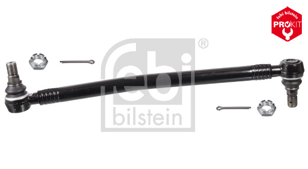 Barra sterzo - 44885 FEBI BILSTEIN