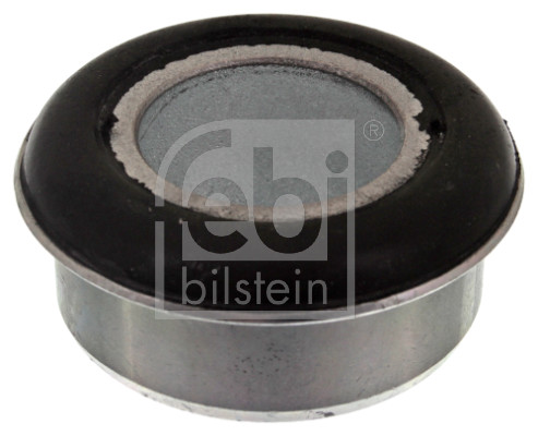 Mounting, axle beam - 44892 FEBI BILSTEIN