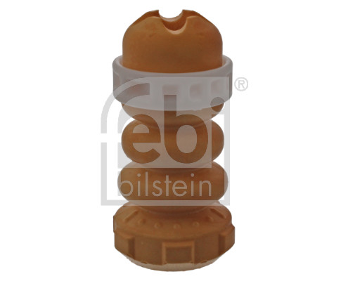 Буфер, амортизация - 44902 FEBI BILSTEIN