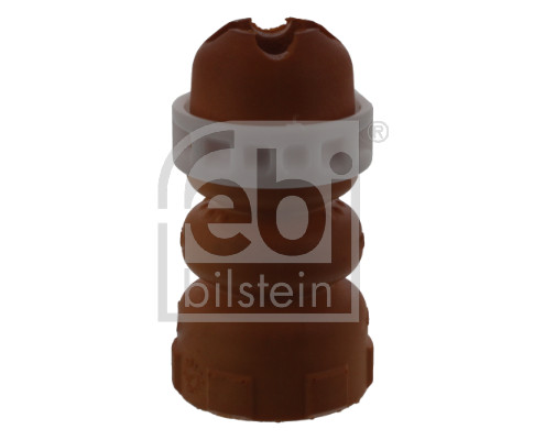 Rubber Buffer, suspension - 44903 FEBI BILSTEIN