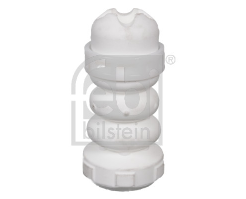 Rubber Buffer, suspension - 44905 FEBI BILSTEIN