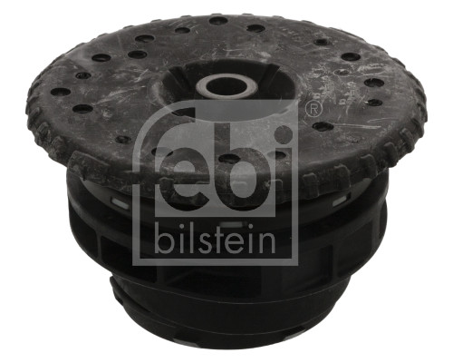 Repair Kit, suspension strut - 44917 FEBI BILSTEIN