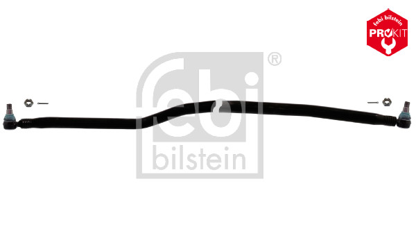 Barra sterzo - 44920 FEBI BILSTEIN