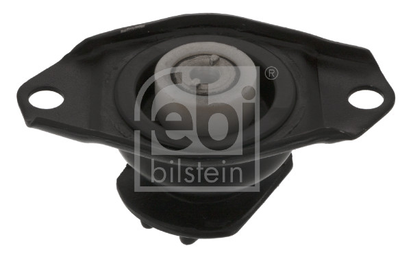 variklio montavimas - 44921 FEBI BILSTEIN