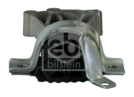 variklio montavimas - 44922 FEBI BILSTEIN