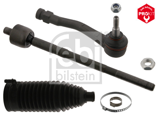 Tie Rod - 44923 FEBI BILSTEIN