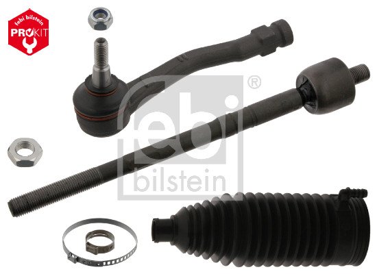 Tie Rod - 44924 FEBI BILSTEIN