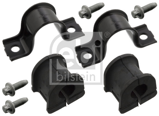 Bearing Set, stabiliser - 44927 FEBI BILSTEIN
