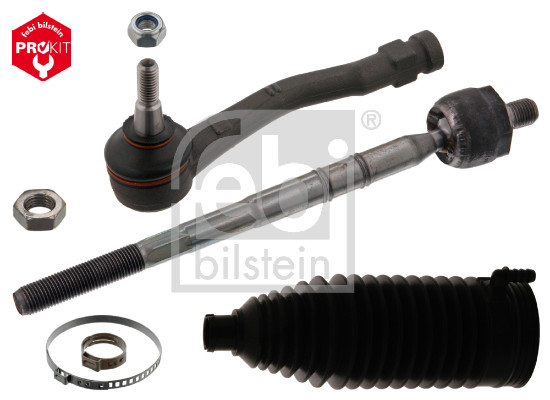 Tie Rod - 44934 FEBI BILSTEIN
