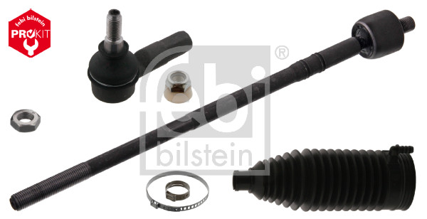 Tie Rod - 44935 FEBI BILSTEIN