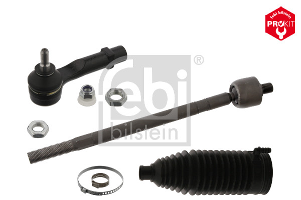 Tie Rod - 44942 FEBI BILSTEIN