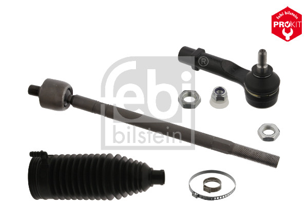Tie Rod - 44947 FEBI BILSTEIN