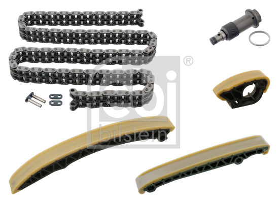 Kit catena distribuzione - 44950 FEBI BILSTEIN