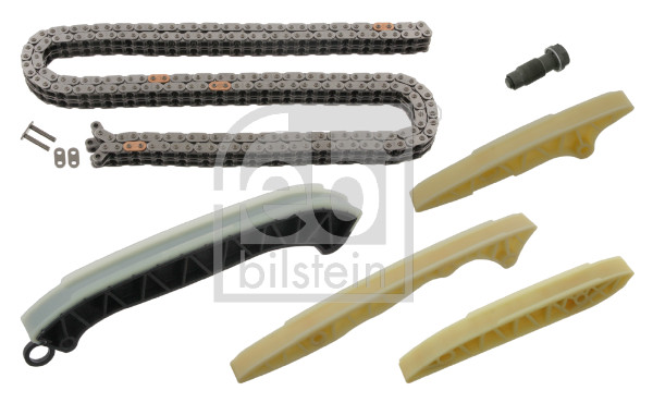 Timing Chain Kit - 44964 FEBI BILSTEIN