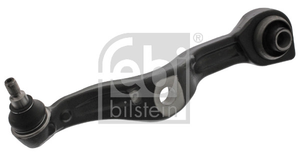 Braccio oscillante, Sospensione ruota - 44981 FEBI BILSTEIN