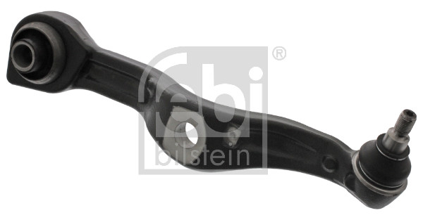 Braccio oscillante, Sospensione ruota - 44982 FEBI BILSTEIN