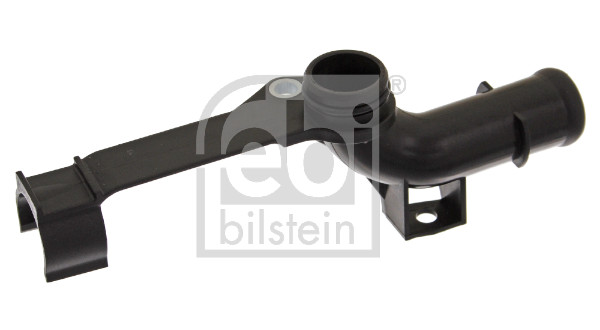 aušinimo skysčio vamzdis - 44985 FEBI BILSTEIN