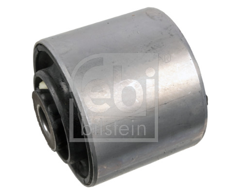 Control Arm-/Trailing Arm Bush - 44987 FEBI BILSTEIN