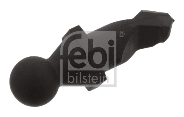 Fastening Element, engine cover - 44992 FEBI BILSTEIN