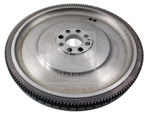 Flywheel - 44999 FEBI BILSTEIN