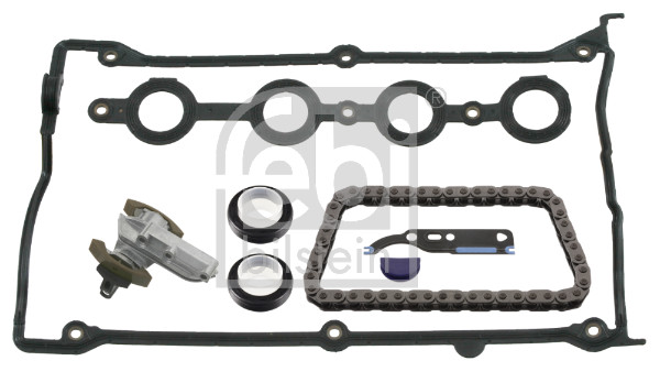 Kit catena distribuzione - 45004 FEBI BILSTEIN