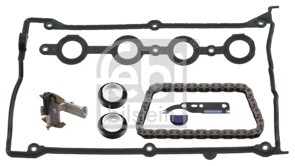 Timing Chain Kit - 45005 FEBI BILSTEIN