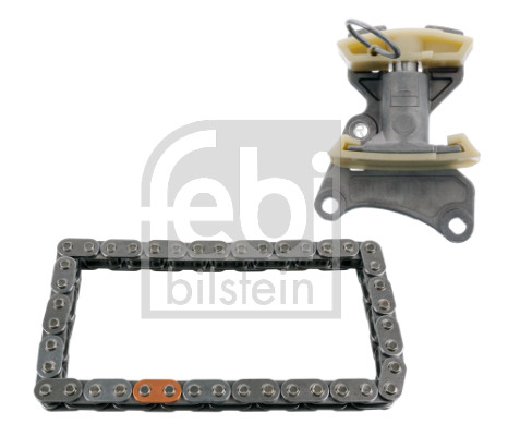 Timing Chain Kit - 45006 FEBI BILSTEIN