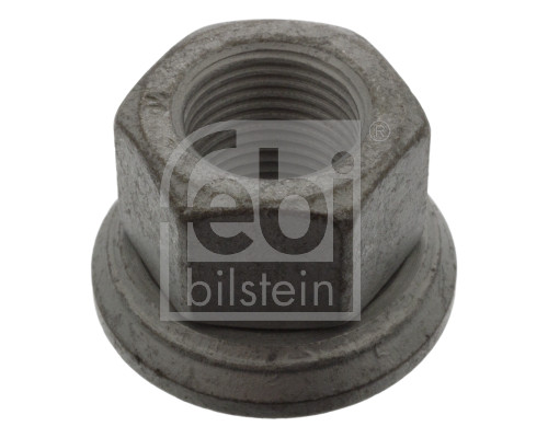 Dado ruota - 45019 FEBI BILSTEIN
