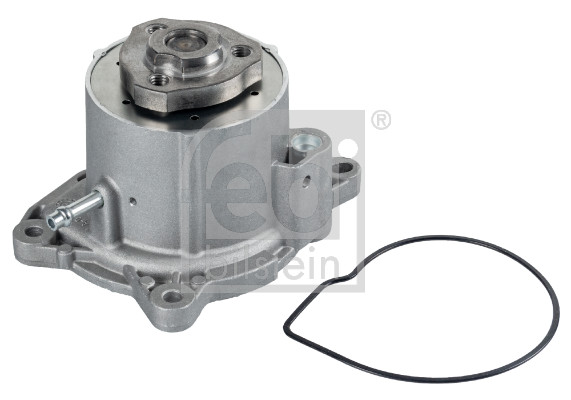 Water Pump - 45023 FEBI BILSTEIN