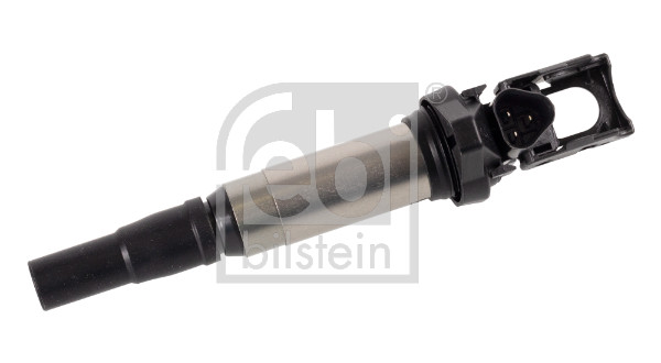 Bobina d'accensione - 45031 FEBI BILSTEIN
