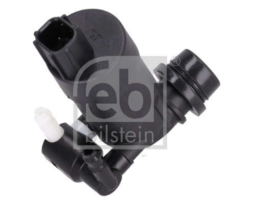 Водяной насос, система очистки окон - 45039 FEBI BILSTEIN