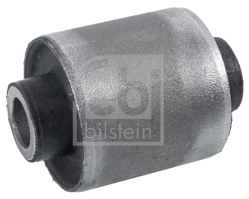 Control Arm-/Trailing Arm Bush - 45041 FEBI BILSTEIN