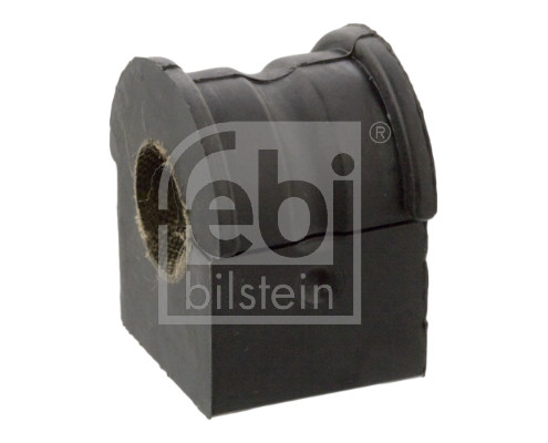 Stabiliser Mounting - 45044 FEBI BILSTEIN