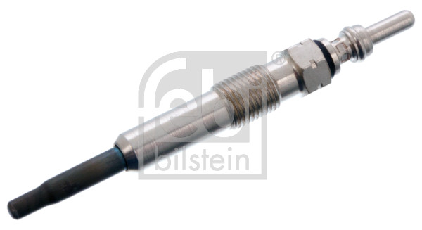 kaitinimo žvakė - 45045 FEBI BILSTEIN