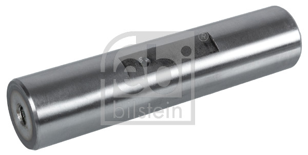 Spring Bolt - 45048 FEBI BILSTEIN