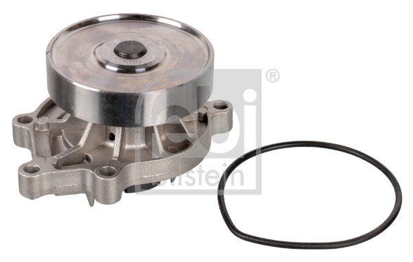 Water Pump - 45056 FEBI BILSTEIN