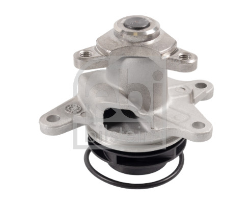Water Pump - 45057 FEBI BILSTEIN