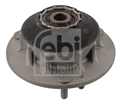 Repair Kit, suspension strut - 45059 FEBI BILSTEIN