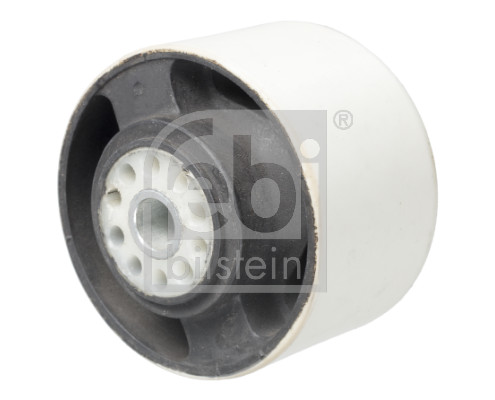 Engine Mounting - 45060 FEBI BILSTEIN