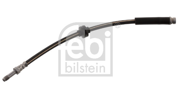 Flessibile del freno - 45065 FEBI BILSTEIN