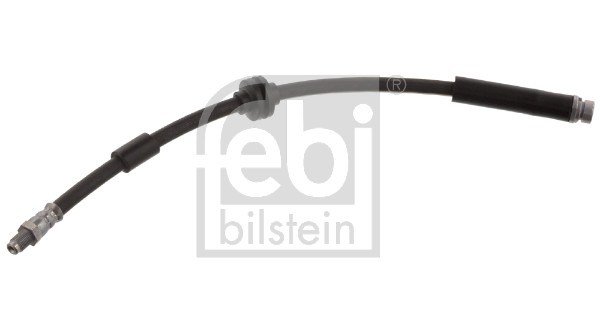 Brake Hose - 45066 FEBI BILSTEIN