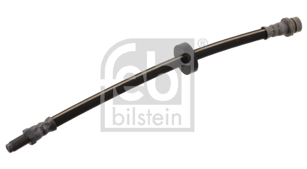 Brake Hose - 45067 FEBI BILSTEIN