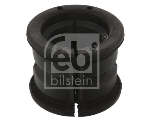 Stabiliser Mounting - 45071 FEBI BILSTEIN