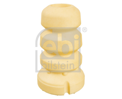 Tampone paracolpo, Sospensione - 45074 FEBI BILSTEIN