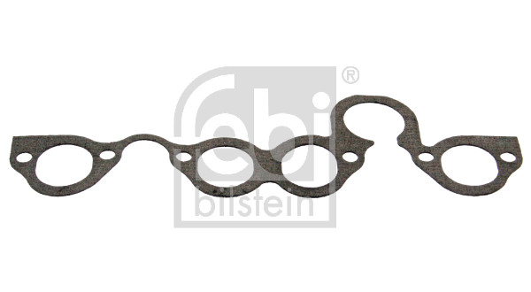Gasket, intake manifold - 45076 FEBI BILSTEIN