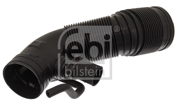 Hose, air supply - 45077 FEBI BILSTEIN