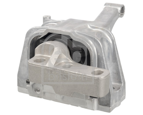 Sospensione, Motore - 45078 FEBI BILSTEIN
