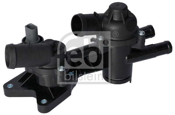 Termostato, Refrigerante - 45080 FEBI BILSTEIN