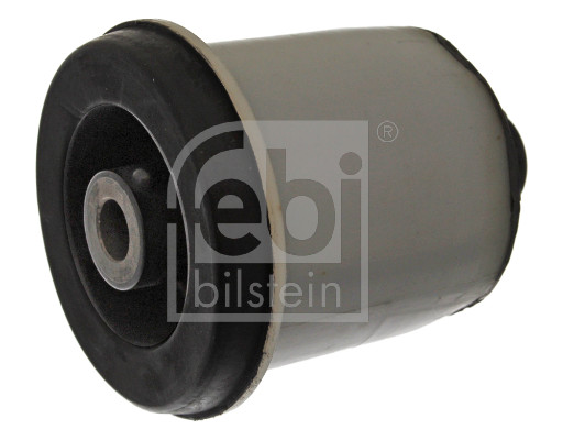 Mounting, axle beam - 45087 FEBI BILSTEIN